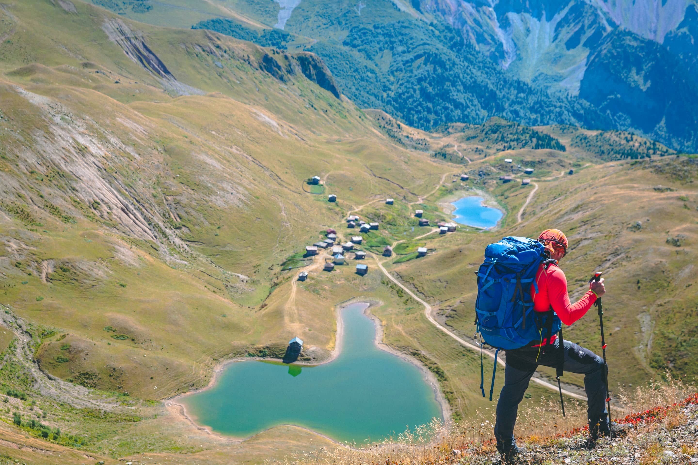 თხილვანა